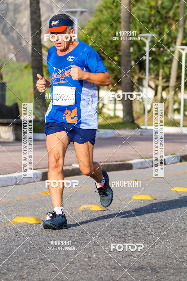 Buy your photos of the eventDesafio do Drago - 2 etapa Circuito Guaruj 2019 - PARCERIA EXCLUSIVA on Fotop
