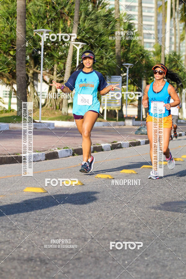 Buy your photos of the eventDesafio do Drago - 2 etapa Circuito Guaruj 2019 - PARCERIA EXCLUSIVA on Fotop