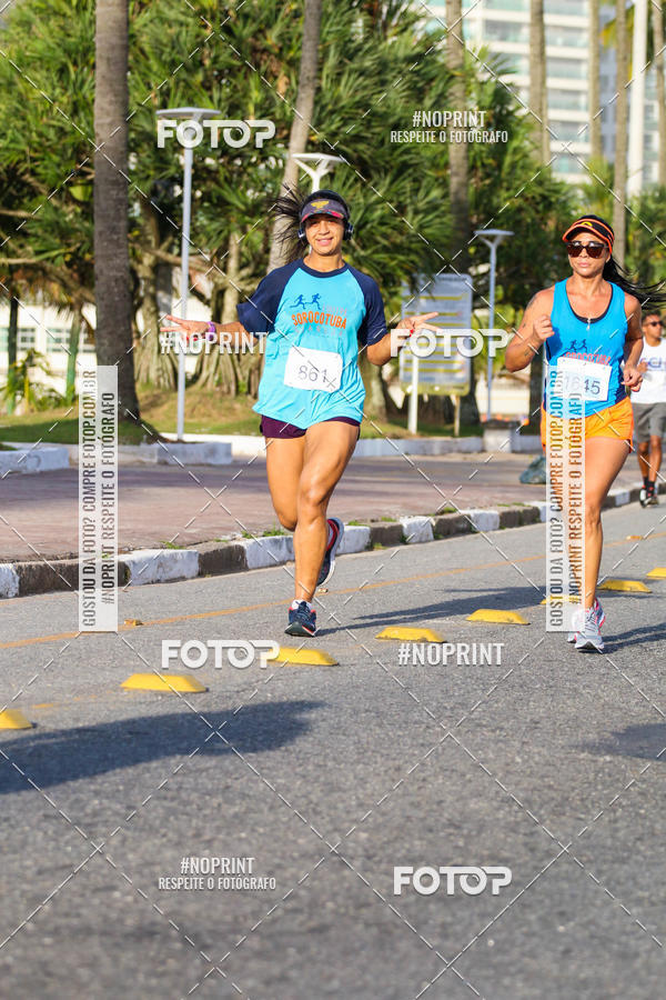 Buy your photos of the eventDesafio do Drago - 2 etapa Circuito Guaruj 2019 - PARCERIA EXCLUSIVA on Fotop
