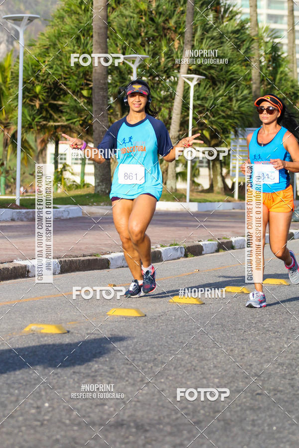 Buy your photos of the eventDesafio do Drago - 2 etapa Circuito Guaruj 2019 - PARCERIA EXCLUSIVA on Fotop