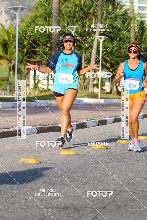 Buy your photos of the eventDesafio do Drago - 2 etapa Circuito Guaruj 2019 - PARCERIA EXCLUSIVA on Fotop