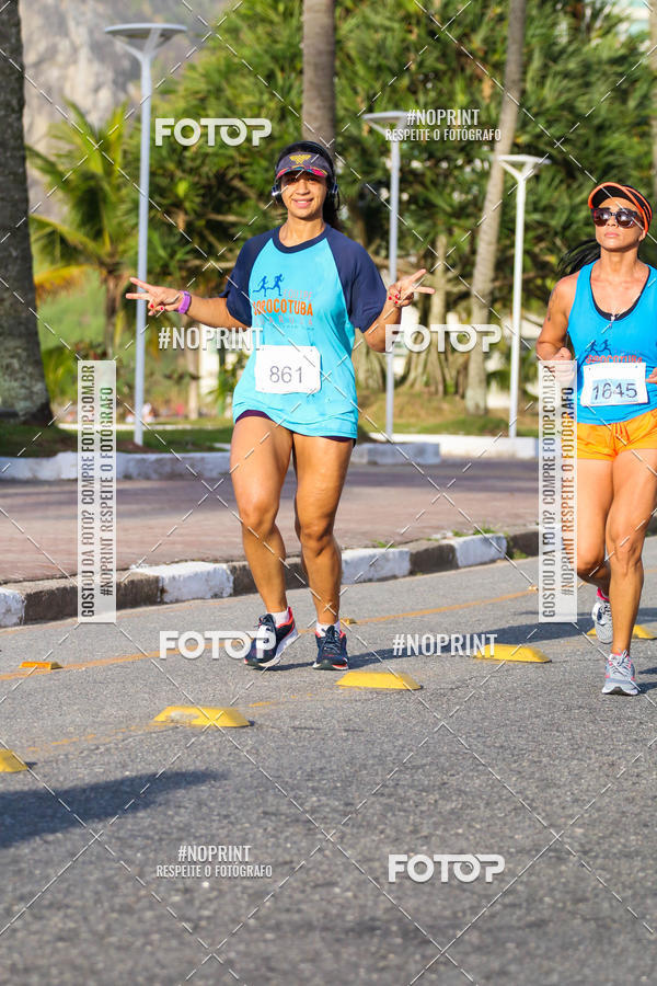 Buy your photos of the eventDesafio do Drago - 2 etapa Circuito Guaruj 2019 - PARCERIA EXCLUSIVA on Fotop