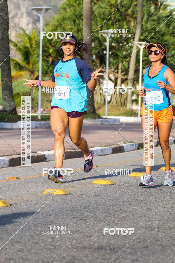 Buy your photos of the eventDesafio do Drago - 2 etapa Circuito Guaruj 2019 - PARCERIA EXCLUSIVA on Fotop