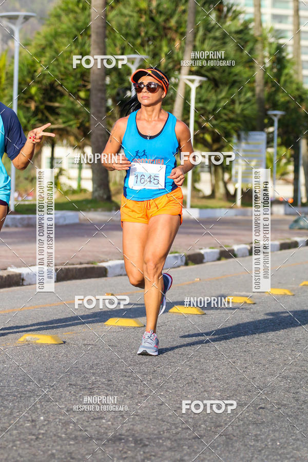 Buy your photos of the eventDesafio do Drago - 2 etapa Circuito Guaruj 2019 - PARCERIA EXCLUSIVA on Fotop