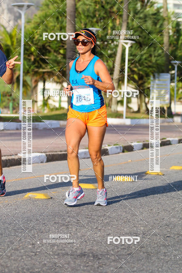 Buy your photos of the eventDesafio do Drago - 2 etapa Circuito Guaruj 2019 - PARCERIA EXCLUSIVA on Fotop
