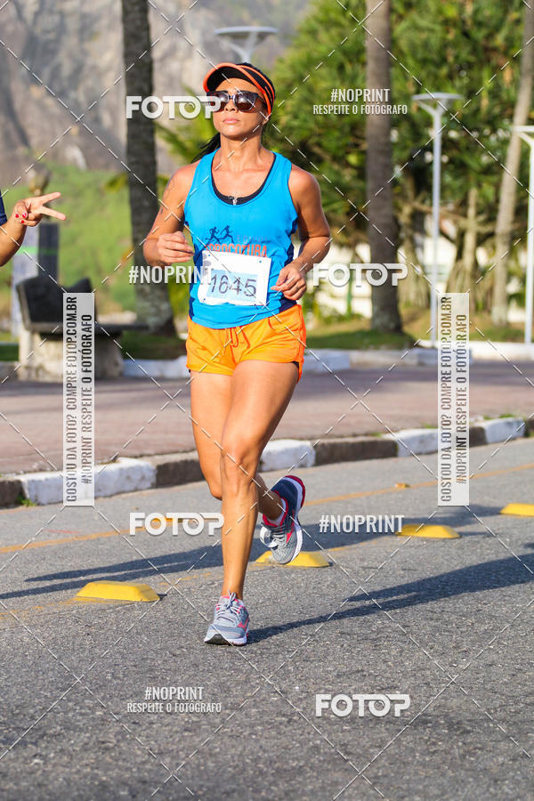 Buy your photos of the eventDesafio do Drago - 2 etapa Circuito Guaruj 2019 - PARCERIA EXCLUSIVA on Fotop