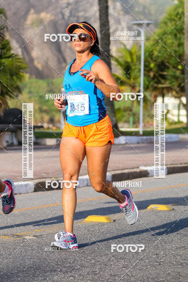 Buy your photos of the eventDesafio do Drago - 2 etapa Circuito Guaruj 2019 - PARCERIA EXCLUSIVA on Fotop