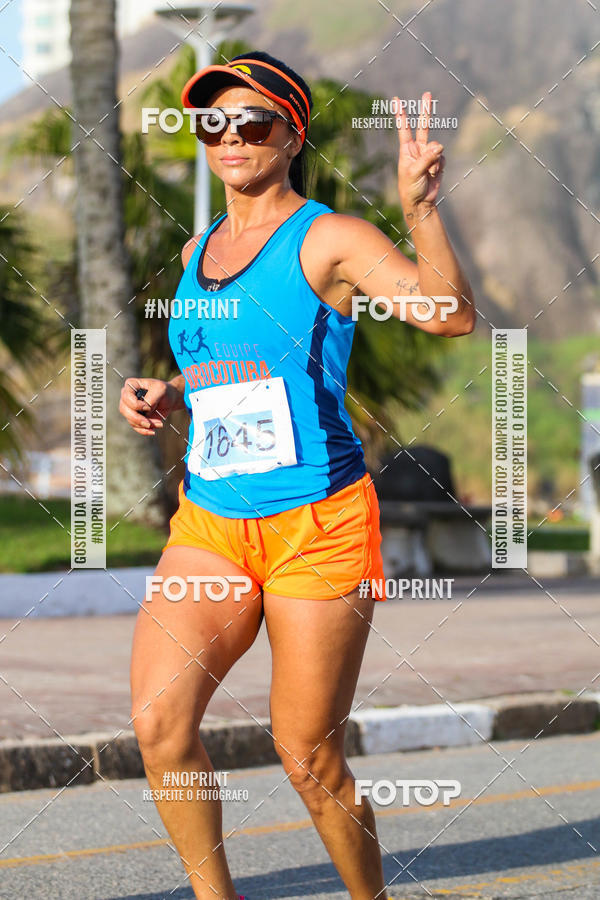 Buy your photos of the eventDesafio do Drago - 2 etapa Circuito Guaruj 2019 - PARCERIA EXCLUSIVA on Fotop