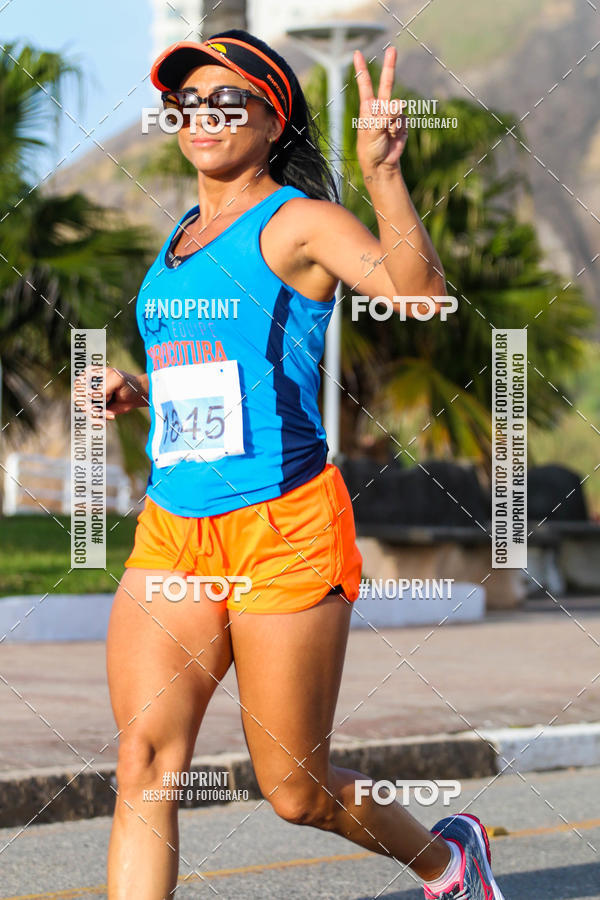 Buy your photos of the eventDesafio do Drago - 2 etapa Circuito Guaruj 2019 - PARCERIA EXCLUSIVA on Fotop