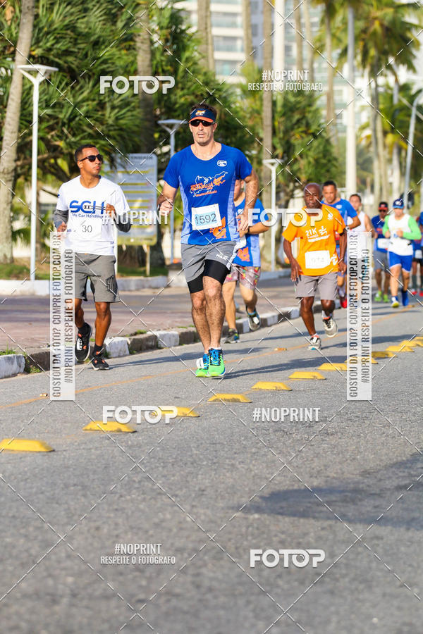Buy your photos of the eventDesafio do Drago - 2 etapa Circuito Guaruj 2019 - PARCERIA EXCLUSIVA on Fotop