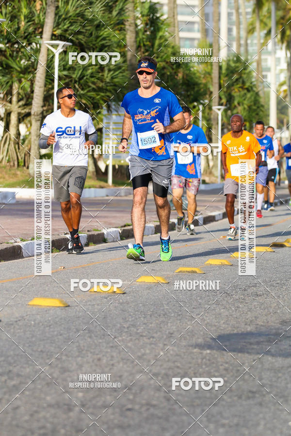 Buy your photos of the eventDesafio do Drago - 2 etapa Circuito Guaruj 2019 - PARCERIA EXCLUSIVA on Fotop