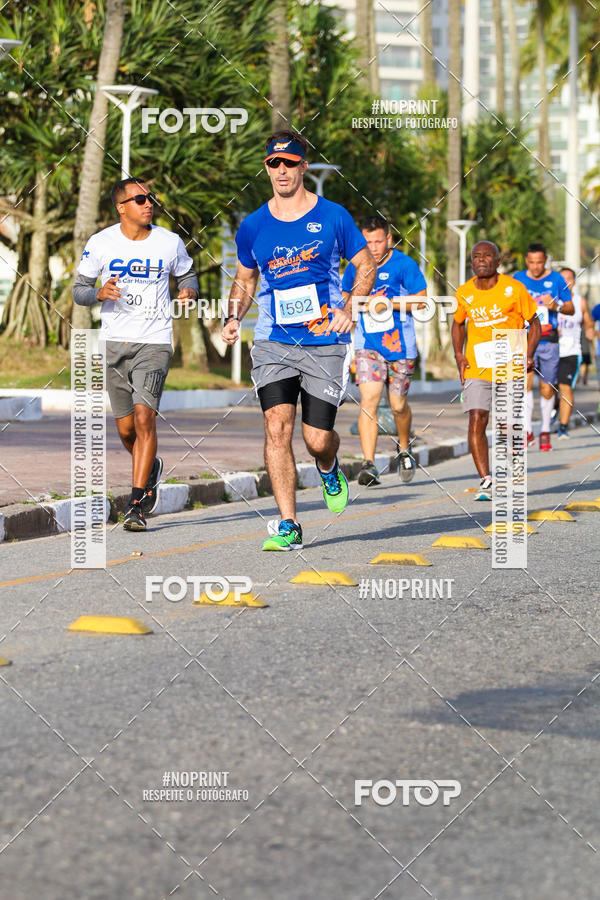 Buy your photos of the eventDesafio do Drago - 2 etapa Circuito Guaruj 2019 - PARCERIA EXCLUSIVA on Fotop