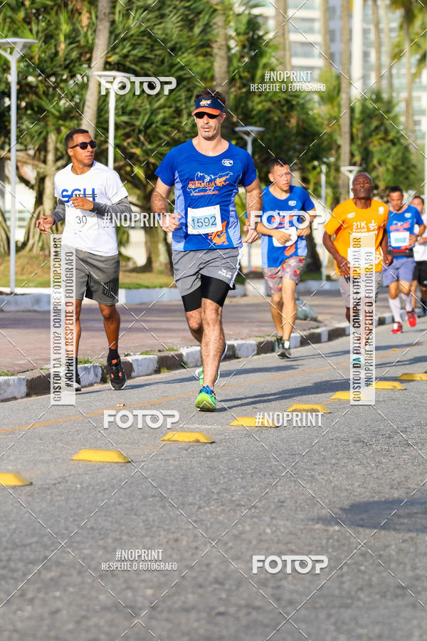 Buy your photos of the eventDesafio do Drago - 2 etapa Circuito Guaruj 2019 - PARCERIA EXCLUSIVA on Fotop