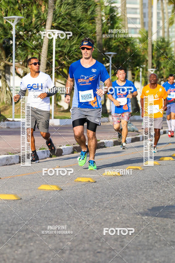 Buy your photos of the eventDesafio do Drago - 2 etapa Circuito Guaruj 2019 - PARCERIA EXCLUSIVA on Fotop