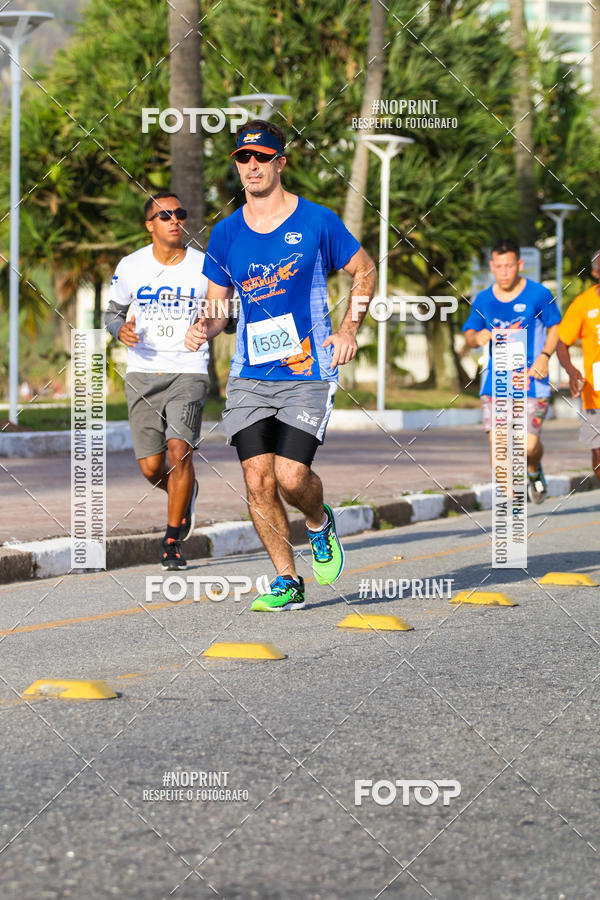 Buy your photos of the eventDesafio do Drago - 2 etapa Circuito Guaruj 2019 - PARCERIA EXCLUSIVA on Fotop