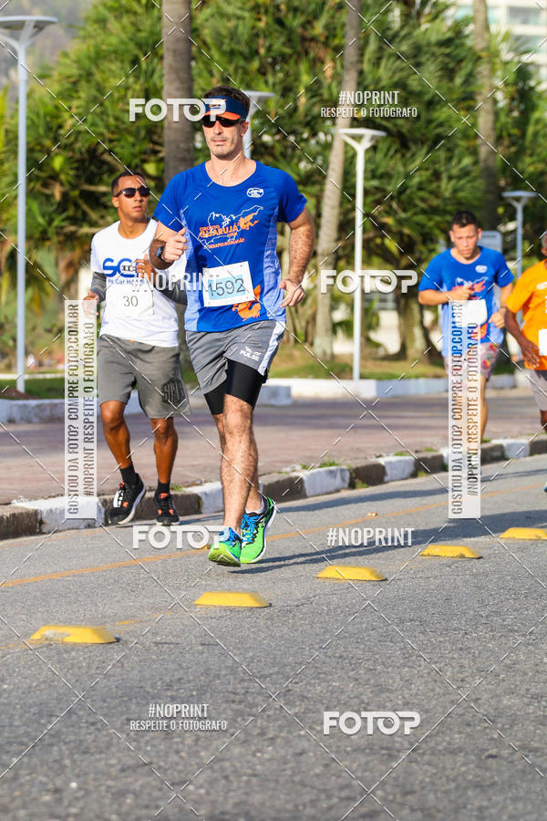 Buy your photos of the eventDesafio do Drago - 2 etapa Circuito Guaruj 2019 - PARCERIA EXCLUSIVA on Fotop