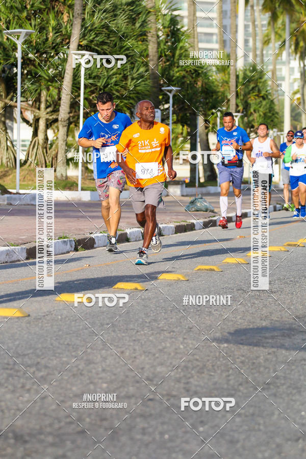 Buy your photos of the eventDesafio do Drago - 2 etapa Circuito Guaruj 2019 - PARCERIA EXCLUSIVA on Fotop