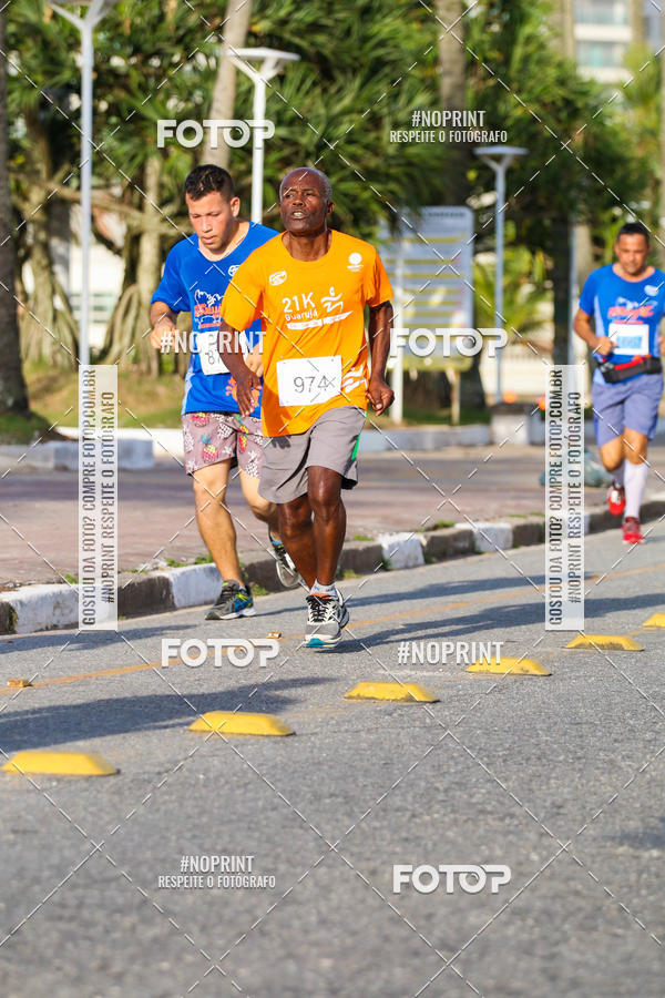 Buy your photos of the eventDesafio do Drago - 2 etapa Circuito Guaruj 2019 - PARCERIA EXCLUSIVA on Fotop
