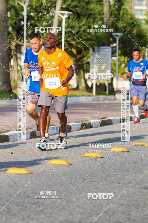 Buy your photos of the eventDesafio do Drago - 2 etapa Circuito Guaruj 2019 - PARCERIA EXCLUSIVA on Fotop