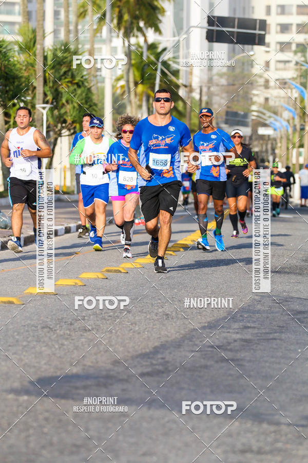 Buy your photos of the eventDesafio do Drago - 2 etapa Circuito Guaruj 2019 - PARCERIA EXCLUSIVA on Fotop