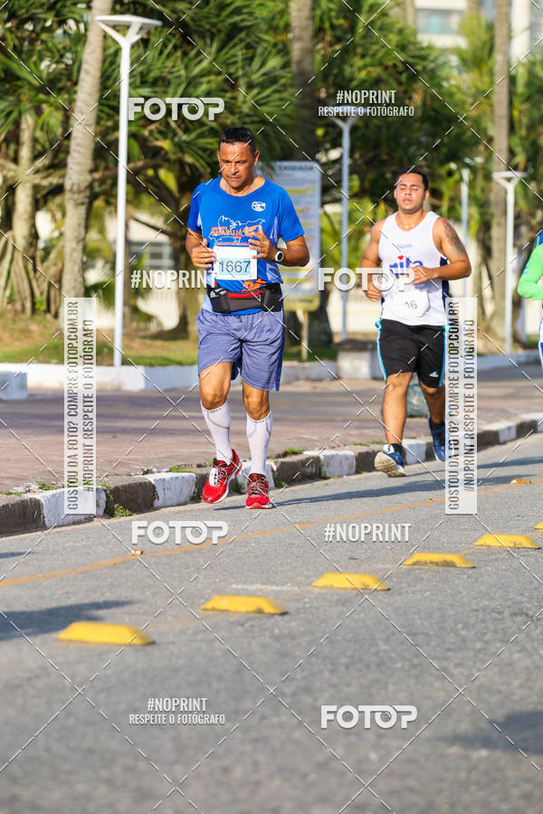 Buy your photos of the eventDesafio do Drago - 2 etapa Circuito Guaruj 2019 - PARCERIA EXCLUSIVA on Fotop