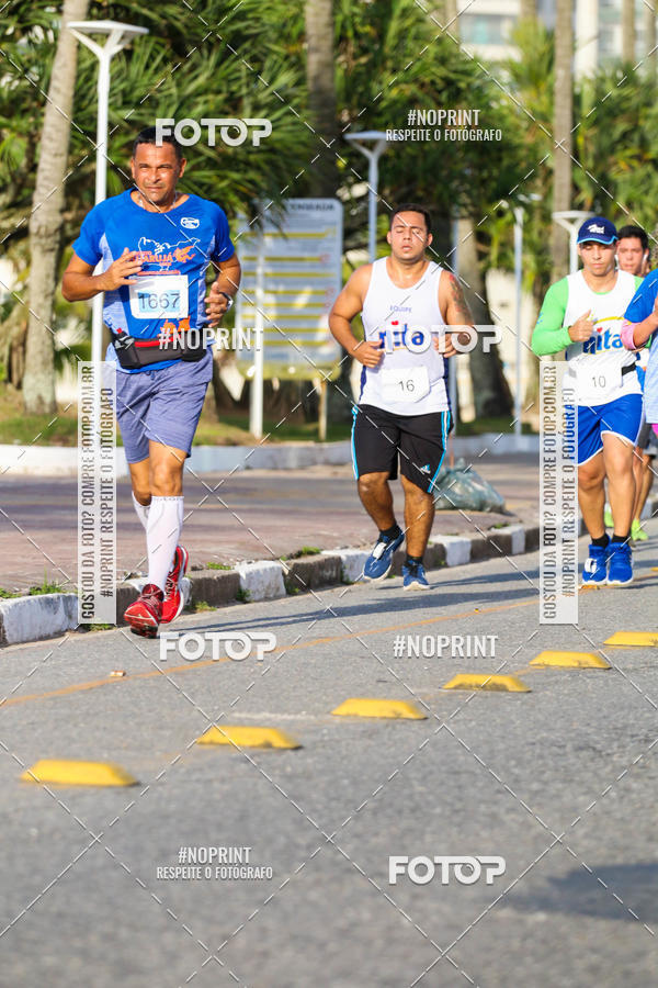 Buy your photos of the eventDesafio do Drago - 2 etapa Circuito Guaruj 2019 - PARCERIA EXCLUSIVA on Fotop
