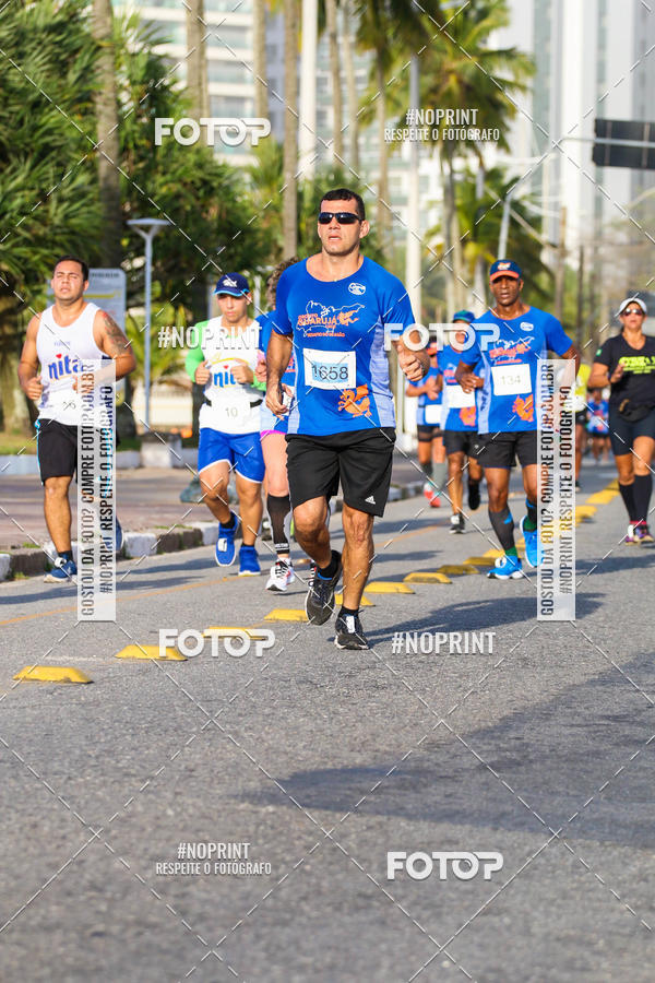Buy your photos of the eventDesafio do Drago - 2 etapa Circuito Guaruj 2019 - PARCERIA EXCLUSIVA on Fotop