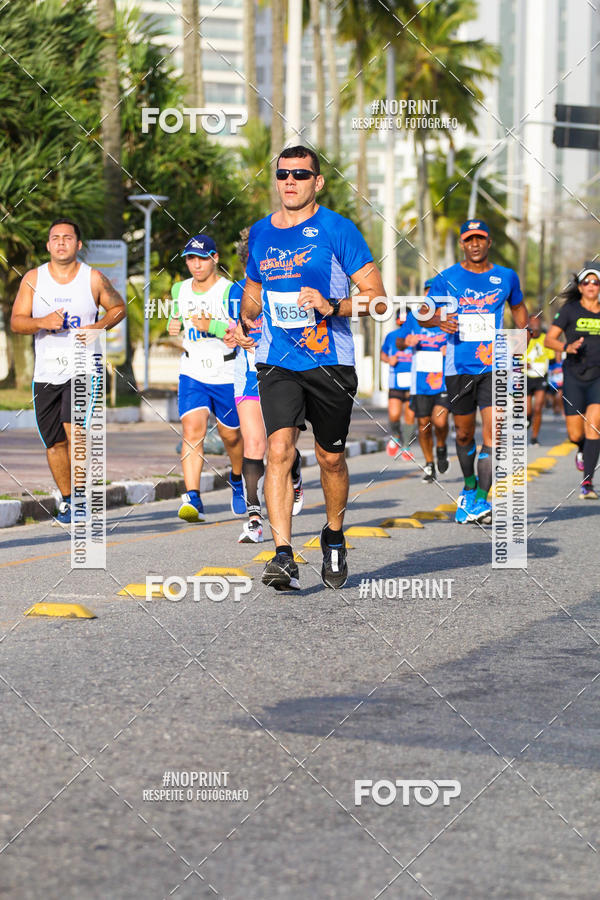 Buy your photos of the eventDesafio do Drago - 2 etapa Circuito Guaruj 2019 - PARCERIA EXCLUSIVA on Fotop