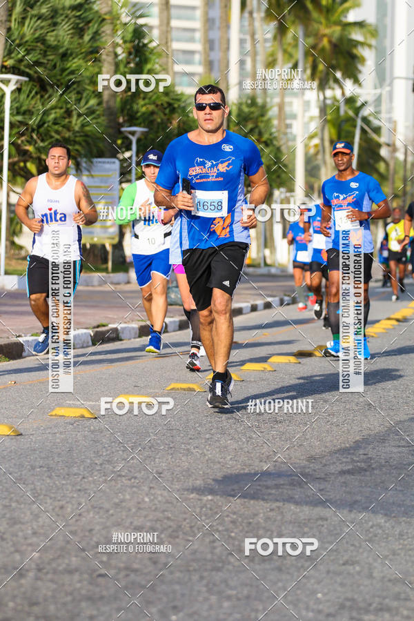 Buy your photos of the eventDesafio do Drago - 2 etapa Circuito Guaruj 2019 - PARCERIA EXCLUSIVA on Fotop
