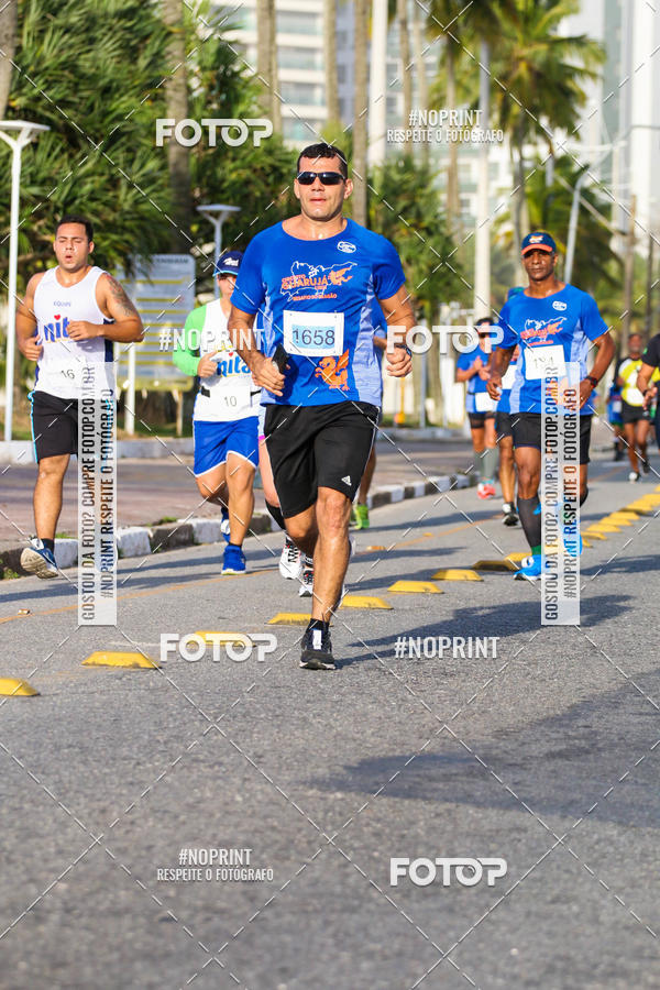 Buy your photos of the eventDesafio do Drago - 2 etapa Circuito Guaruj 2019 - PARCERIA EXCLUSIVA on Fotop