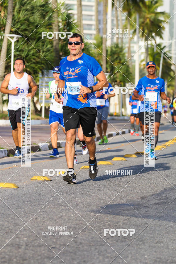 Buy your photos of the eventDesafio do Drago - 2 etapa Circuito Guaruj 2019 - PARCERIA EXCLUSIVA on Fotop