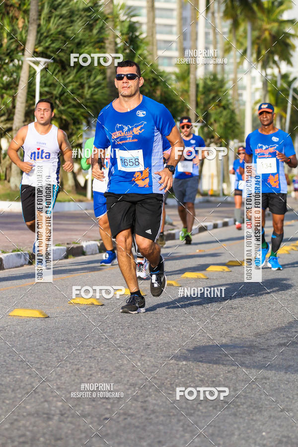Buy your photos of the eventDesafio do Drago - 2 etapa Circuito Guaruj 2019 - PARCERIA EXCLUSIVA on Fotop