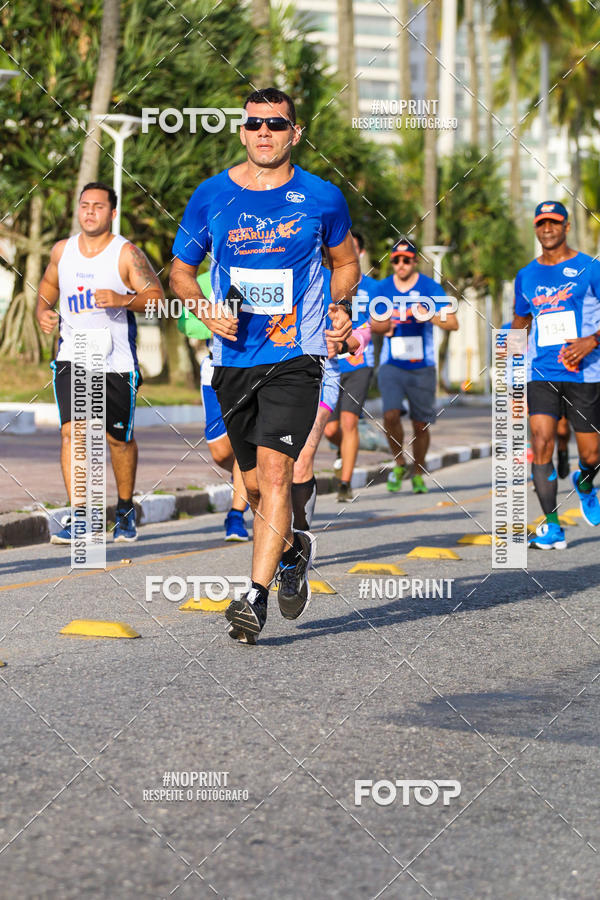Buy your photos of the eventDesafio do Drago - 2 etapa Circuito Guaruj 2019 - PARCERIA EXCLUSIVA on Fotop