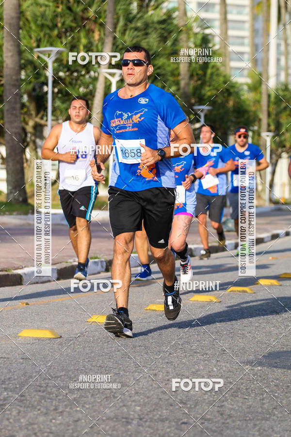 Buy your photos of the eventDesafio do Drago - 2 etapa Circuito Guaruj 2019 - PARCERIA EXCLUSIVA on Fotop