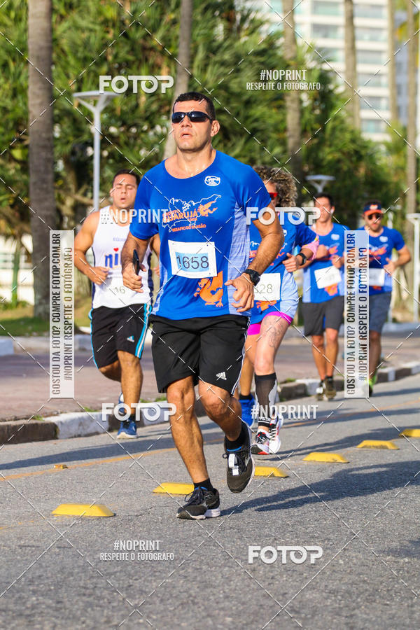 Buy your photos of the eventDesafio do Drago - 2 etapa Circuito Guaruj 2019 - PARCERIA EXCLUSIVA on Fotop