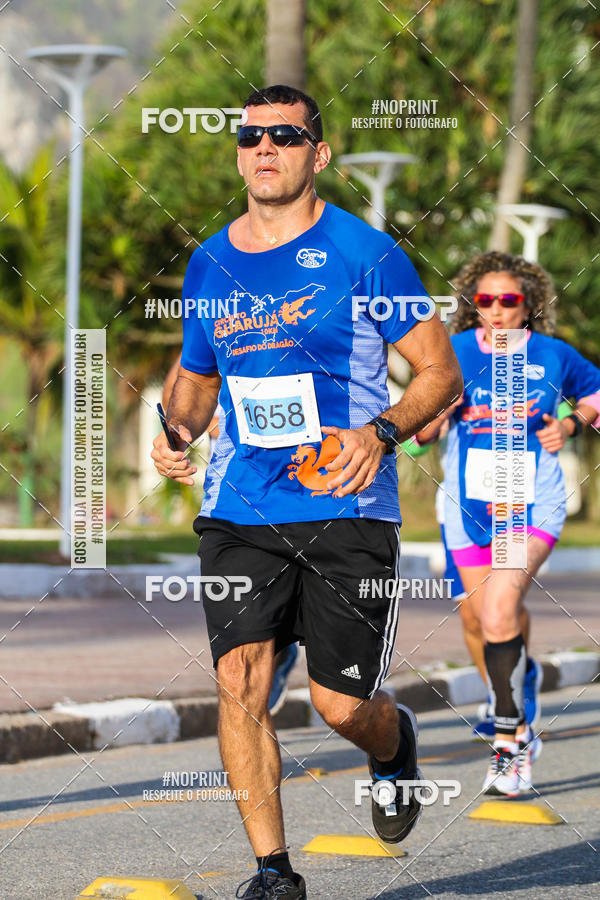 Buy your photos of the eventDesafio do Drago - 2 etapa Circuito Guaruj 2019 - PARCERIA EXCLUSIVA on Fotop
