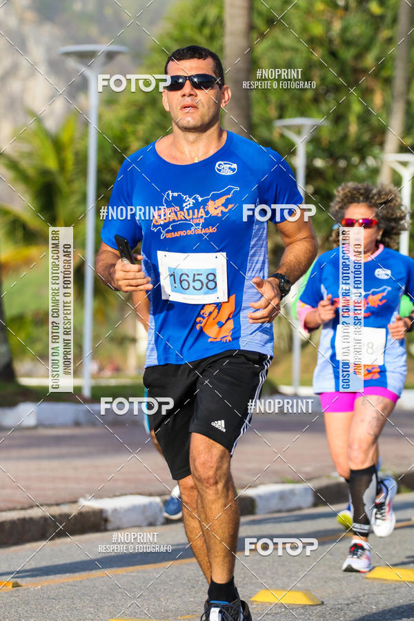 Buy your photos of the eventDesafio do Drago - 2 etapa Circuito Guaruj 2019 - PARCERIA EXCLUSIVA on Fotop