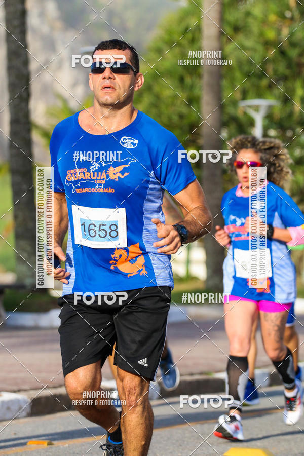 Buy your photos of the eventDesafio do Drago - 2 etapa Circuito Guaruj 2019 - PARCERIA EXCLUSIVA on Fotop