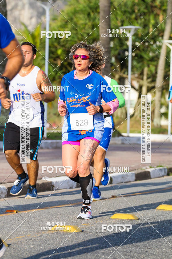 Buy your photos of the eventDesafio do Drago - 2 etapa Circuito Guaruj 2019 - PARCERIA EXCLUSIVA on Fotop
