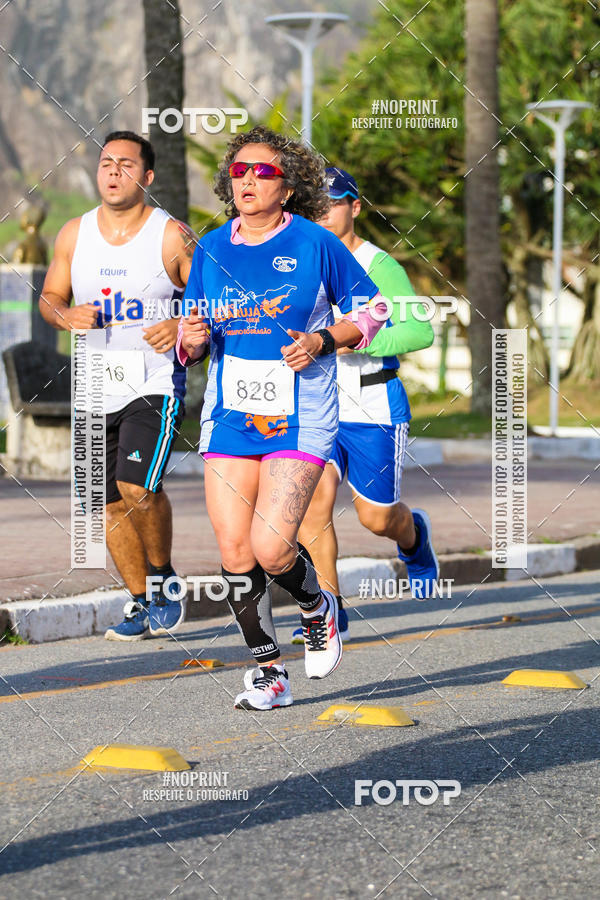 Buy your photos of the eventDesafio do Drago - 2 etapa Circuito Guaruj 2019 - PARCERIA EXCLUSIVA on Fotop