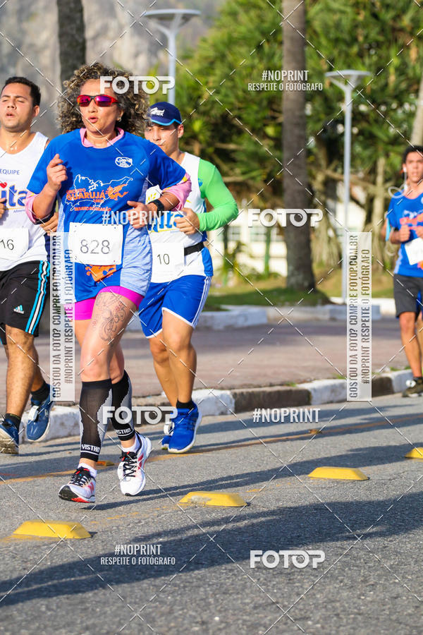 Buy your photos of the eventDesafio do Drago - 2 etapa Circuito Guaruj 2019 - PARCERIA EXCLUSIVA on Fotop