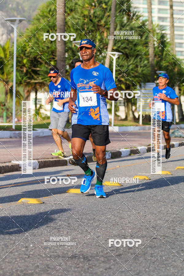 Buy your photos of the eventDesafio do Drago - 2 etapa Circuito Guaruj 2019 - PARCERIA EXCLUSIVA on Fotop