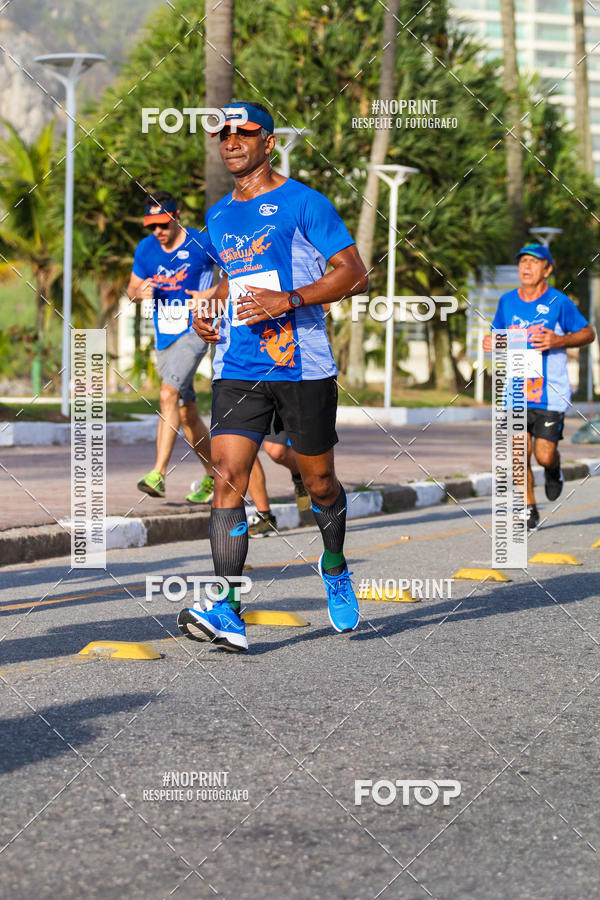 Buy your photos of the eventDesafio do Drago - 2 etapa Circuito Guaruj 2019 - PARCERIA EXCLUSIVA on Fotop