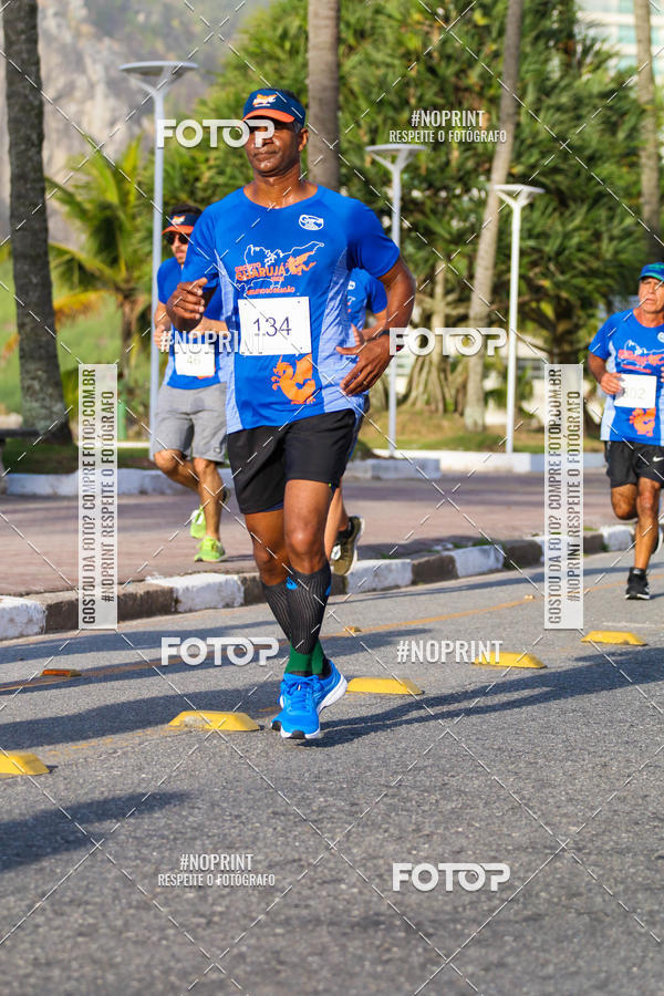 Buy your photos of the eventDesafio do Drago - 2 etapa Circuito Guaruj 2019 - PARCERIA EXCLUSIVA on Fotop