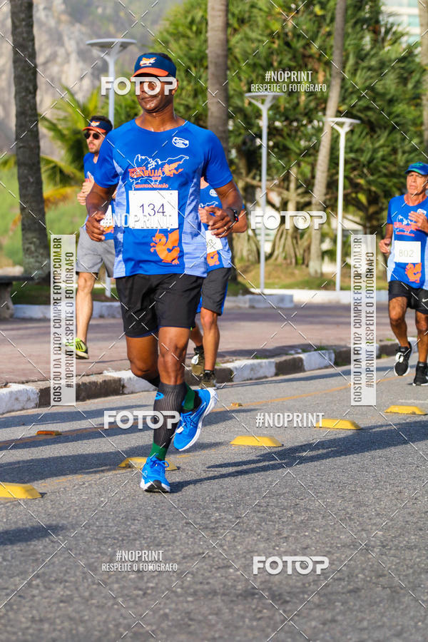 Buy your photos of the eventDesafio do Drago - 2 etapa Circuito Guaruj 2019 - PARCERIA EXCLUSIVA on Fotop