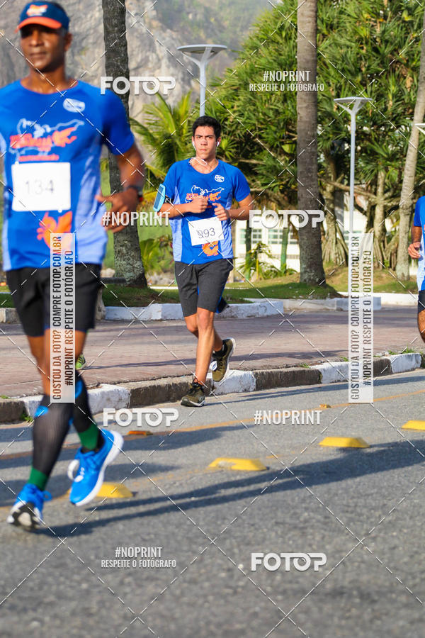 Buy your photos of the eventDesafio do Drago - 2 etapa Circuito Guaruj 2019 - PARCERIA EXCLUSIVA on Fotop