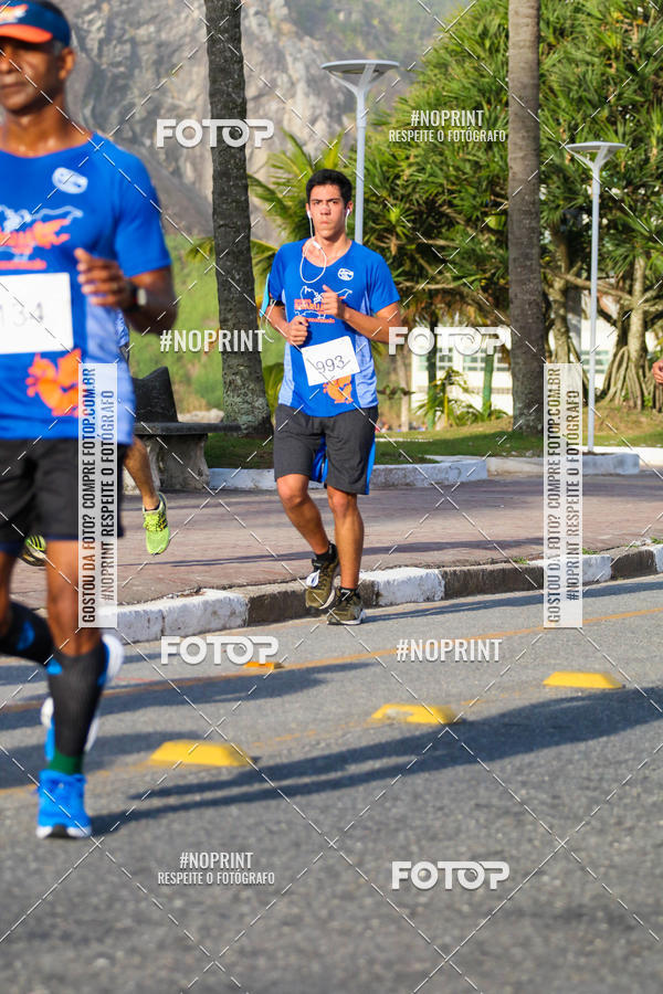 Buy your photos of the eventDesafio do Drago - 2 etapa Circuito Guaruj 2019 - PARCERIA EXCLUSIVA on Fotop