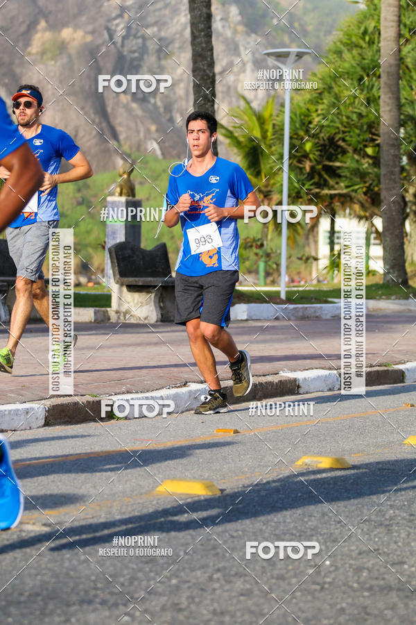 Buy your photos of the eventDesafio do Drago - 2 etapa Circuito Guaruj 2019 - PARCERIA EXCLUSIVA on Fotop