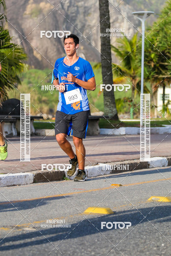 Buy your photos of the eventDesafio do Drago - 2 etapa Circuito Guaruj 2019 - PARCERIA EXCLUSIVA on Fotop
