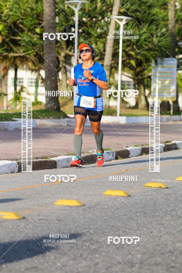 Buy your photos of the eventDesafio do Drago - 2 etapa Circuito Guaruj 2019 - PARCERIA EXCLUSIVA on Fotop